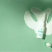 VALMONT Набір колагенових масок для очей Eye Regenerating Mask Treatment VALMONT Набір колагенових масок для очей Eye Regenerating Mask Treatment