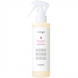 LEBEL - Viege Спрей для зміцнення коріння волосся  Root Care Mist 180 мл