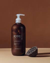 KYDRA SWEET COLOR Відтіночна маска ШОКОЛАД Chocolate Fondant 500 мл KYDRA SWEET COLOR Відтіночна маска ШОКОЛАД Chocolate Fondant 500 мл
