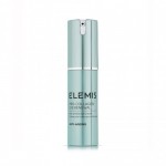 ELEMIS Крем для очей Про-Колаген відновлення та корекція зморшок - Pro-Collagen Eye Renewal 15 мл
