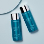 COLORESCIENCE Сонцезахисний крем для обличчя SPF 50 з матуючим ефектом  | Shield Matte SPF 50 55 мл