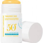 TIMEXPERT SUN Масло-олівець сонцезахисний для обличчя та тіла SPF 50 25 мл TIMEXPERT SUN Масло-олівець сонцезахисний для обличчя та тіла SPF 50 25 мл