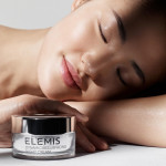 ELEMIS Anti-Ageing Dynamic Нічний крем-шліфовка Night Cream, 50 мл