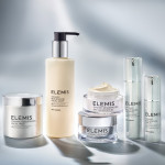 ELEMIS Anti-Ageing Dynamic Нічний крем-шліфовка Night Cream, 50 мл