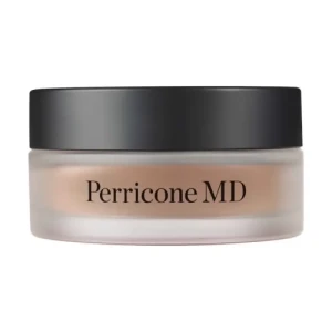 No Makeup Бальзам для природного сяйва без макіяжу Radiant Glow Balm