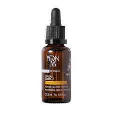 YON-KA OMEGA SERUM/ Сироватка ОМЕГА Живлення, відновлення, захист YON-KA OMEGA SERUM/ Сироватка ОМЕГА Живлення, відновлення, захист