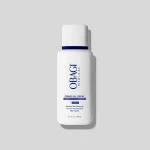 Obagi Очищуючий засіб для нормальної/сухої шкіри Nu-Derm Gentle Cleanser Normal to Dry 198 мл Obagi Очищуючий засіб для нормальної/сухої шкіри Nu-Derm Gentle Cleanser Normal to Dry 198 мл