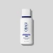 Obagi Очищуючий засіб для нормальної/сухої шкіри Nu-Derm Gentle Cleanser Normal to Dry 198 мл Obagi Очищуючий засіб для нормальної/сухої шкіри Nu-Derm Gentle Cleanser Normal to Dry 198 мл