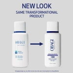 Obagi Очищуючий засіб для нормальної/сухої шкіри Nu-Derm Gentle Cleanser Normal to Dry 198 мл Obagi Очищуючий засіб для нормальної/сухої шкіри Nu-Derm Gentle Cleanser Normal to Dry 198 мл