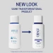Obagi Очищуючий засіб для нормальної/сухої шкіри Nu-Derm Gentle Cleanser Normal to Dry 198 мл Obagi Очищуючий засіб для нормальної/сухої шкіри Nu-Derm Gentle Cleanser Normal to Dry 198 мл