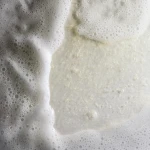 Obagi Очищуючий засіб для нормальної/сухої шкіри Nu-Derm Gentle Cleanser Normal to Dry 198 мл Obagi Очищуючий засіб для нормальної/сухої шкіри Nu-Derm Gentle Cleanser Normal to Dry 198 мл