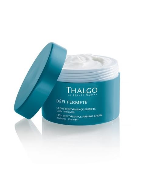 THALGO ІНТЕНСИВНИЙ УКРІПЛЮЮЧИЙ КРЕМ / IGH PERFORMANCE FIRMING CREAM