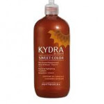 KYDRA SWEET COLOR Відтіночна маска КОРИЦЯ Cinnamon Supreme  500 мл
