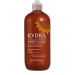 KYDRA SWEET COLOR Відтіночна маска КОРИЦЯ Cinnamon Supreme 500 мл KYDRA SWEET COLOR Відтіночна маска КОРИЦЯ Cinnamon Supreme 500 мл