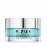 ELEMIS Крем-маска для очей Про-Колаген проти зморшок  - Pro-Collagen Eye Revive Mask 
