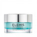 ELEMIS Крем-маска для очей Про-Колаген проти зморшок  - Pro-Collagen Eye Revive Mask 