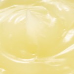 ELEMIS Крем-маска для очей Про-Колаген проти зморшок  - Pro-Collagen Eye Revive Mask 