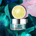 ELEMIS Крем-маска для очей Про-Колаген проти зморшок  - Pro-Collagen Eye Revive Mask 