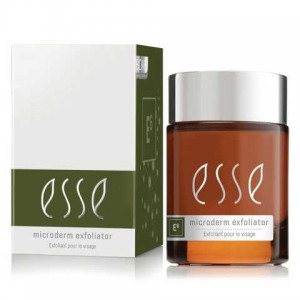 ESSE Мікродермальний скраб Microderm Exfoliator  50ml