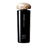 LEBEL - ESTESSIMO Шампунь для зміцнення волосся Celcert Forcen Shampoo LEBEL - ESTESSIMO Шампунь для зміцнення волосся Celcert Forcen Shampoo