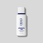 Obagi  Очищуючий засіб для нормальної/жирної шкіри Nu-Derm Foaming Gel Normal to Oily 198 ml