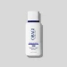 Obagi  Очищуючий засіб для нормальної/жирної шкіри Nu-Derm Foaming Gel Normal to Oily 198 ml