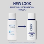 Obagi  Очищуючий засіб для нормальної/жирної шкіри Nu-Derm Foaming Gel Normal to Oily 198 ml