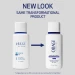 Obagi  Очищуючий засіб для нормальної/жирної шкіри Nu-Derm Foaming Gel Normal to Oily 198 ml