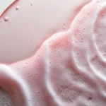Obagi  Очищуючий засіб для нормальної/жирної шкіри Nu-Derm Foaming Gel Normal to Oily 198 ml