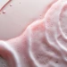 Obagi  Очищуючий засіб для нормальної/жирної шкіри Nu-Derm Foaming Gel Normal to Oily 198 ml