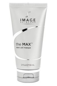 IMAGE The MAX Маска омолоджуюча Stem Cell Masque 59ml