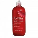 KYDRA SWEET COLOR Відтіночна маска МАЛИНА Raspberry Caviar 500 мл KYDRA SWEET COLOR Відтіночна маска МАЛИНА Raspberry Caviar 500 мл