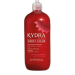 KYDRA SWEET COLOR Відтіночна маска МАЛИНА Raspberry Caviar 500 мл KYDRA SWEET COLOR Відтіночна маска МАЛИНА Raspberry Caviar 500 мл