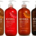 KYDRA SWEET COLOR Відтіночна маска МАЛИНА Raspberry Caviar 500 мл KYDRA SWEET COLOR Відтіночна маска МАЛИНА Raspberry Caviar 500 мл