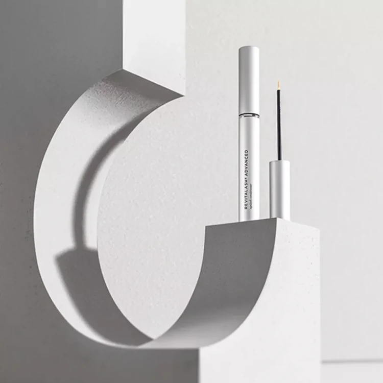 RevitaLash Advanced Сироватка-кондиціонер для росту вій