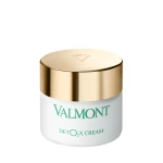 VALMONT Крем-кисневий для обличчя deto2x 45 мл VALMONT Крем-кисневий для обличчя deto2x 45 мл