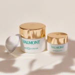 VALMONT Крем-кисневий для обличчя deto2x 45 мл VALMONT Крем-кисневий для обличчя deto2x 45 мл