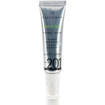 HISTOMER FORMULA 201 Відновлюючий крем GREEN AGE DERMAL для проблемної шкіри (Green Age Dermal Cream)