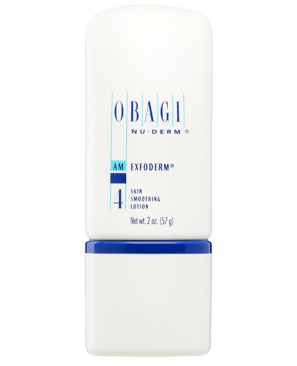 Obagi Лосьйон для всіх типів шкіри Nu-Derm Toner 198 мл Obagi Лосьйон для всіх типів шкіри Nu-Derm Toner 198 мл