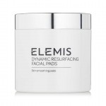 ELEMIS Anti-Ageing Dynamic Пади для шліфовки шкіри 60 падів/уп - Dynamic Resurfacing Pads 60 pads