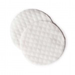 ELEMIS Anti-Ageing Dynamic Пади для шліфовки шкіри 60 падів/уп - Dynamic Resurfacing Pads 60 pads