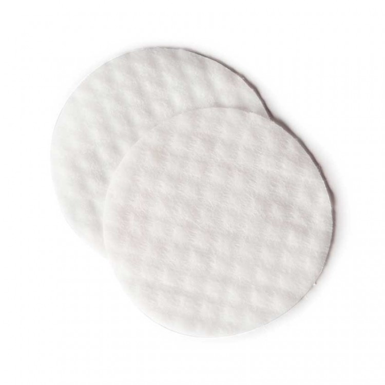 ELEMIS Anti-Ageing Dynamic Пади для шліфовки шкіри 60 падів/уп - Dynamic Resurfacing Pads 60 pads ELEMIS Anti-Ageing Dynamic Пади для шліфовки шкіри 60 падів/уп - Dynamic Resurfacing Pads 60 pads