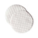 ELEMIS Anti-Ageing Dynamic Пади для шліфовки шкіри 60 падів/уп - Dynamic Resurfacing Pads 60 pads ELEMIS Anti-Ageing Dynamic Пади для шліфовки шкіри 60 падів/уп - Dynamic Resurfacing Pads 60 pads