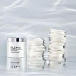 ELEMIS Anti-Ageing Dynamic Пади для шліфовки шкіри 60 падів/уп - Dynamic Resurfacing Pads 60 pads