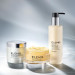 ELEMIS Anti-Ageing Dynamic Пади для шліфовки шкіри 60 падів/уп - Dynamic Resurfacing Pads 60 pads ELEMIS Anti-Ageing Dynamic Пади для шліфовки шкіри 60 падів/уп - Dynamic Resurfacing Pads 60 pads