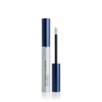 RevitaLash Revitabrow Advanced сироватка-кондиціонер для брів