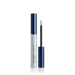 RevitaLash Revitabrow Advanced сироватка-кондиціонер для брів