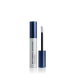 RevitaLash Revitabrow Advanced сироватка-кондиціонер для брів