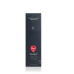 RevitaLash Revitabrow Advanced сироватка-кондиціонер для брів