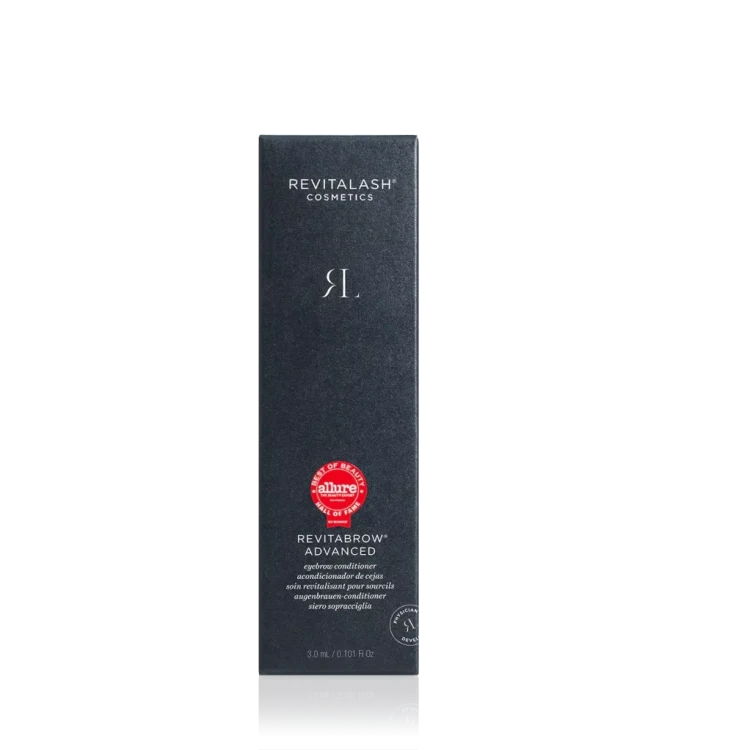 RevitaLash Revitabrow Advanced сироватка-кондиціонер для брів